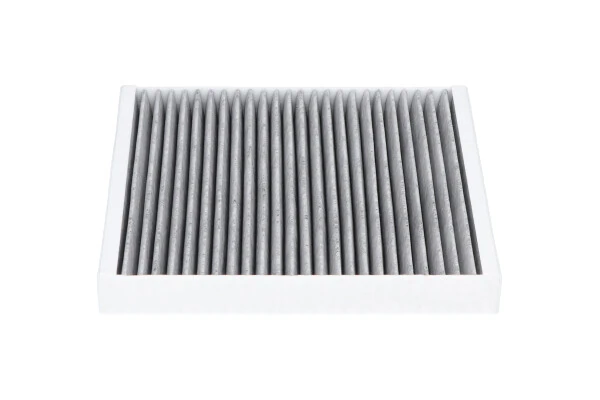 Filter, cabin air FCA-10017C