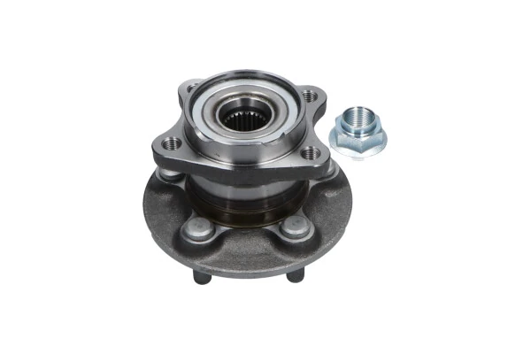 Kavo Parts WBK-9085 Wheel Bearing Kit