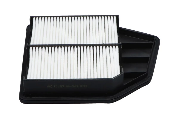 Air Filter HA-8672