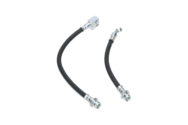 Kavo Parts BBH-2195 Brake Hose