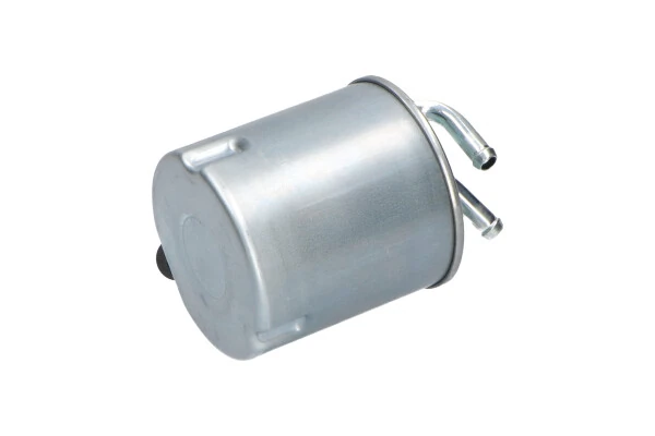 Fuel Filter NF-2466A