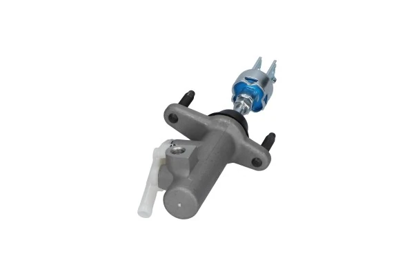 Master Cylinder, clutch CMC-9005