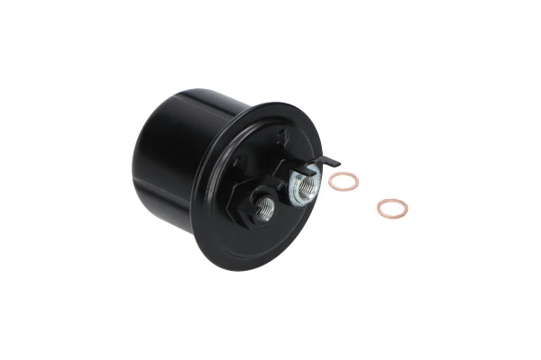 Kavo Parts HF-8961 Fuel Filter