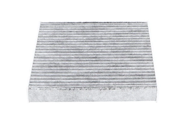 Filter, cabin air FCA-10002C