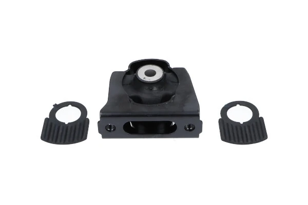 Kavo Parts EEM-10239 Mounting, engine