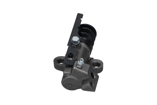 Slave Cylinder, clutch CCS-9035