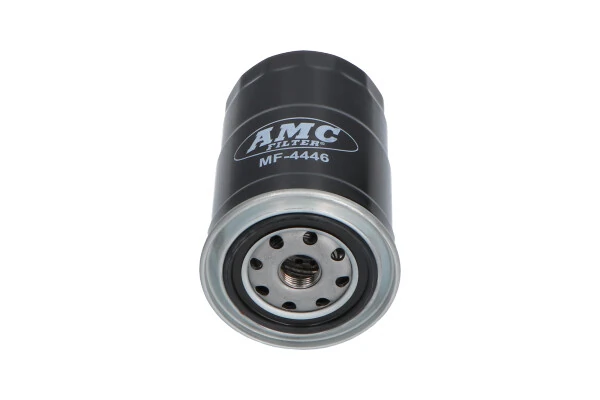 Fuel Filter MF-4446