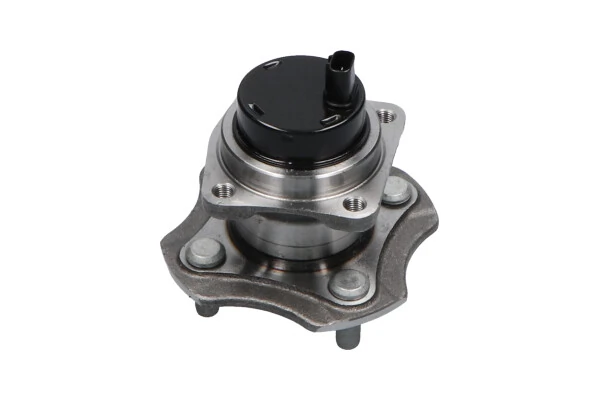 Wheel Bearing Kit WBH-9008