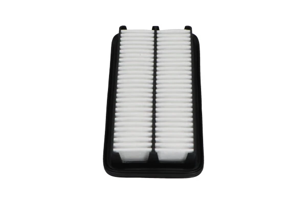 Air Filter KA-1607