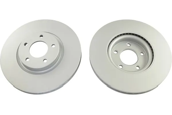 Brake Disc BR-4788-C