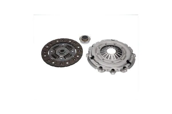 Clutch Kit CP-4035