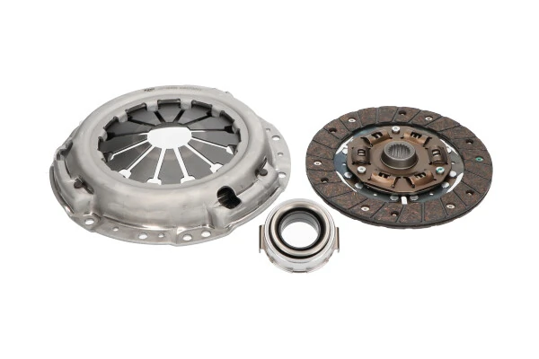 Clutch Kit CP-9008