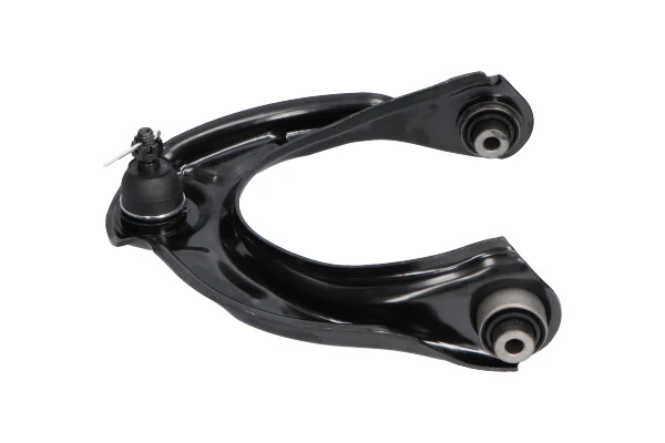 Control/Trailing Arm, wheel suspension SCA-2124