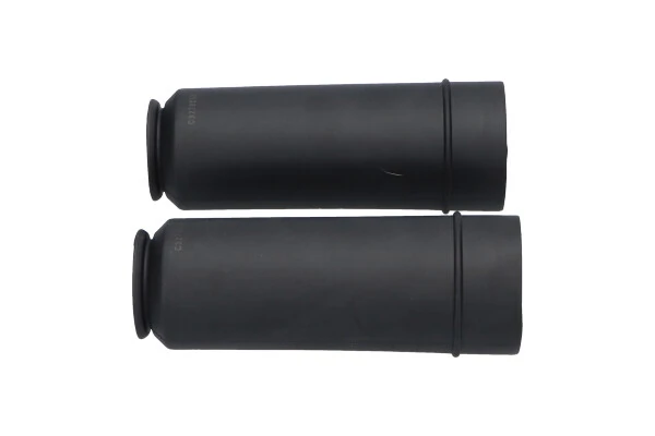 Dust Cover Kit, shock absorber SPK-10063