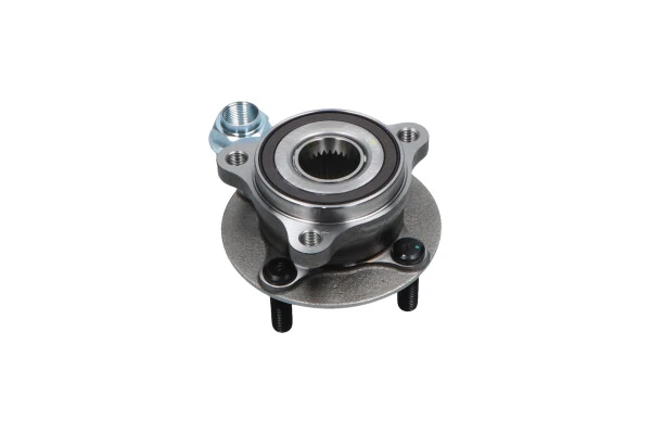 Wheel Bearing Kit WBK-10091