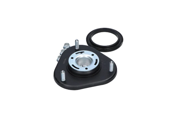Kavo Parts SSM-10364 Repair Kit, suspension strut support mount