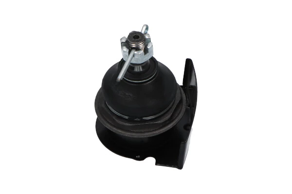 Ball Joint SBJ-3038