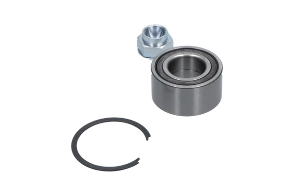 Wheel Bearing Kit WBK-10066