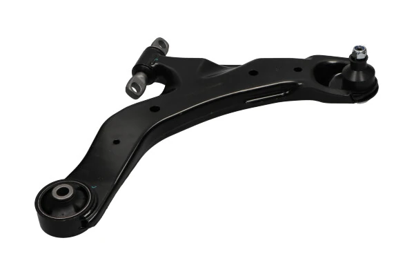 Control/Trailing Arm, wheel suspension SCA-4025