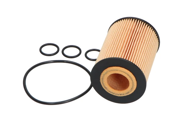 Oil Filter DO-726
