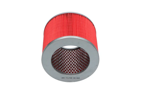 Air Filter MA-465