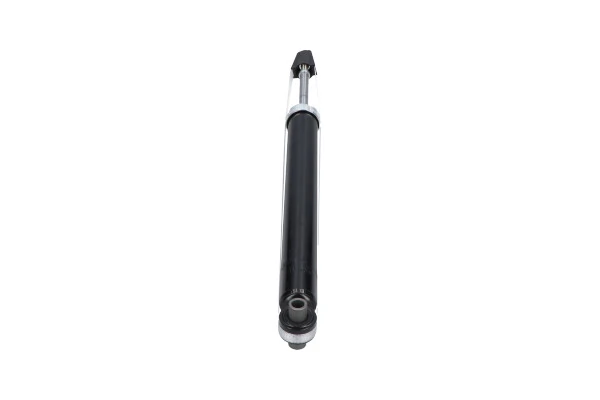 Shock Absorber SSA-11081