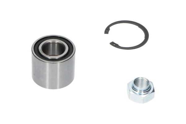 Wheel Bearing Kit WBK-8521