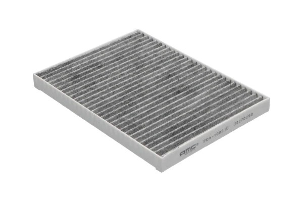 Filter, cabin air FCA-10031C