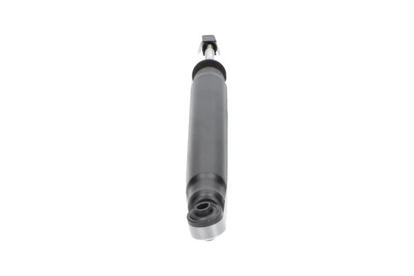 Shock Absorber SSA-10538