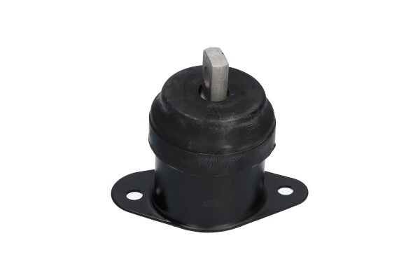 Kavo Parts EEM-2004 Mounting, engine