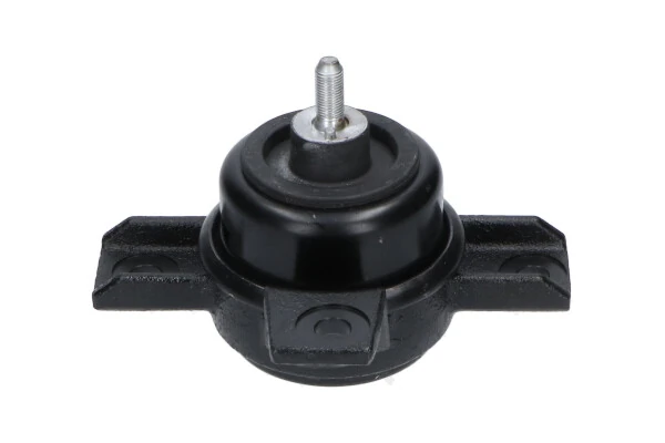 Mounting, engine EEM-10059