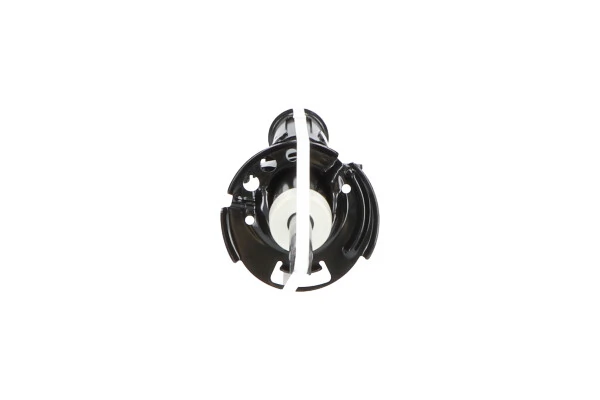 Shock Absorber SSA-10437