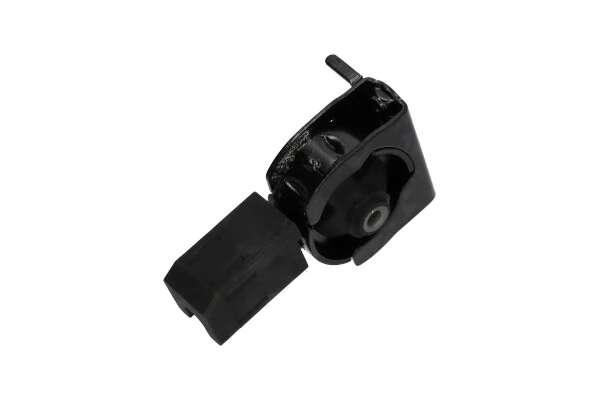 Mounting, engine EEM-9028