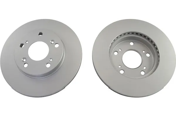 Brake Disc BR-2263-C