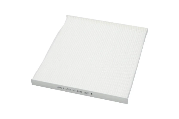 Kavo Parts NC-2041 Filter, cabin air