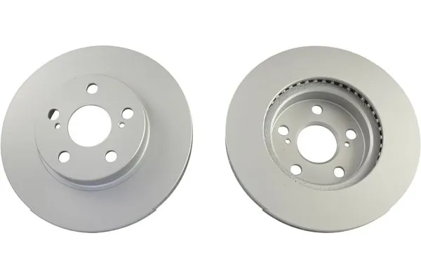 Brake Disc BR-9445-C