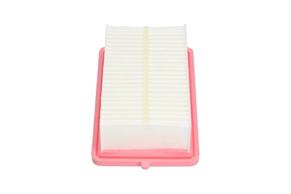 Air Filter NA-2673