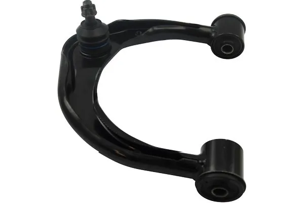 Control/Trailing Arm, wheel suspension SCA-9118