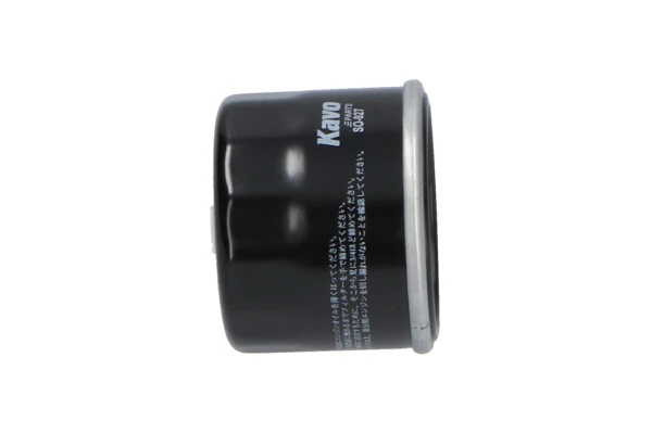 Oil Filter SO-927