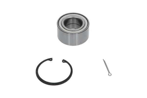Wheel Bearing Kit WBK-1021