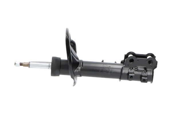 Shock Absorber SSA-3041