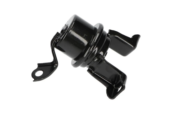 Kavo Parts EEM-9137 Mounting, engine
