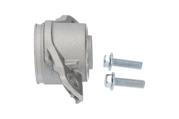 Suspension Strut Support Mount SSM-10016