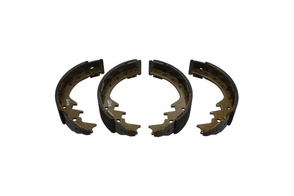 Brake Shoe Set KBS-9926