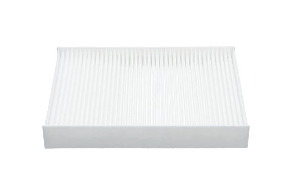 Kavo Parts FCA-10038 Filter, cabin air