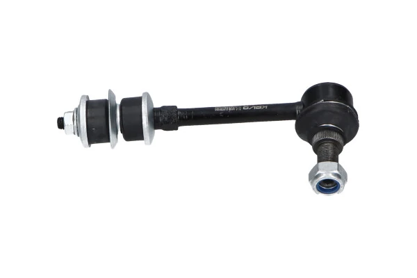 Kavo Parts SLS-9029 Link/Coupling Rod, stabiliser bar