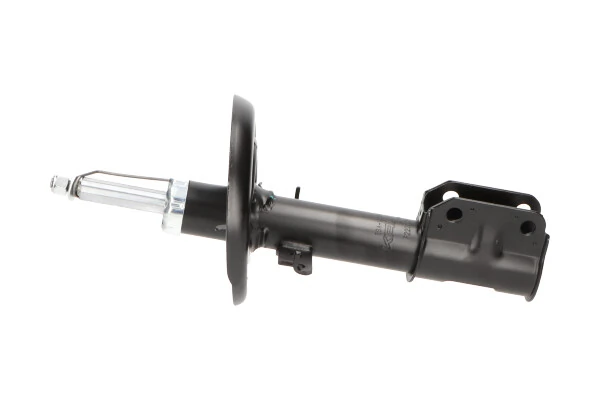 Shock Absorber SSA-10584