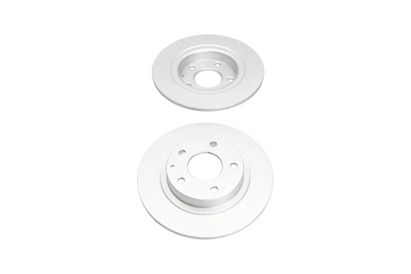 Brake Disc BR-4796-C