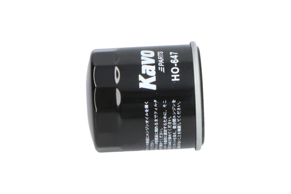 Oil Filter HO-647