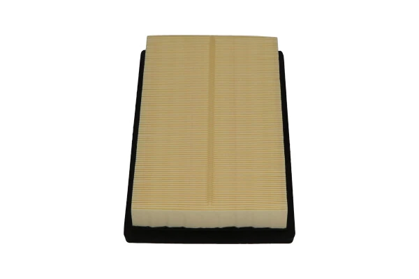 Air Filter TA-1715